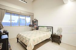 Sunrise Villa (D28), Terrace #447483131